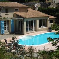 Huis te koop in Frankrijk - Maison Minervois.jpg